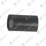 Isuzu NPR 66 Enjektör Alt Tutucu