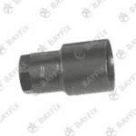 Ford Cargo 2524 Enjektör Alt Tutucu