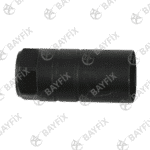 Dodge As 250 Enjektör Alt Tutucu