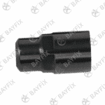 Fiat Doblo Enjektör Alt Tutucu