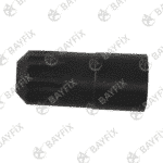 Нижний держатель форсунки Komatsu (толстый)