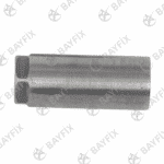 Нижний держатель форсунки Ford Connect (90 PS)