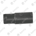 Mercedes C Injector Lower Holder