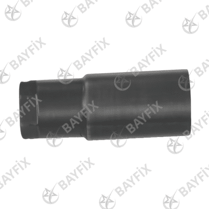 Нижний держатель форсунки Mercedes C