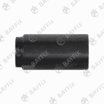 Нижний держатель форсунки Volvo TD 70