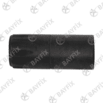 Mack Injector Lower Holder