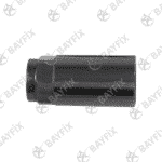 Volvo Bolinder Injector Lower Holder