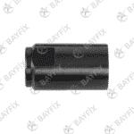 Volvo N10 Injector Lower Holder