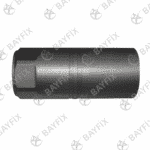 Нижний держатель форсунки Steyr 768