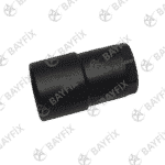 Держатель форсунки VW Crafter