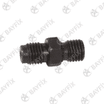 Входной штуцер форсунки Isuzu NPR 59