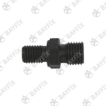 501 Enjektör Giriş Rakoru