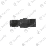 Yavuz Enjektör Giriş Rakoru