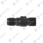 DAF - Scania Enjektör Giriş Rakoru (Siboplu)