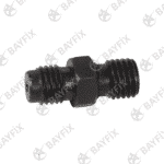 EDC Enjektör Giriş Rekor (Siboplu)