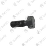 Обратный штуцер Ford (длинный)