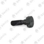 Обратный штуцер Fatih (средний)