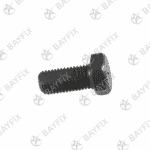 Обратный штуцер Isuzu NPR 66