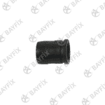 Стальная втулка рычага газа