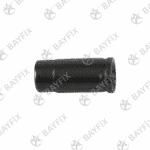 Throttle Lever Bush (Steel)