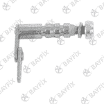 770 P Gaz Kolu (Peugeot) - (+0.05 Farklı)