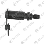 Mitsubishi Canter 449 - 659 Gaz Kolu