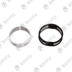 Scania R Serisi Enjektör Filtresi