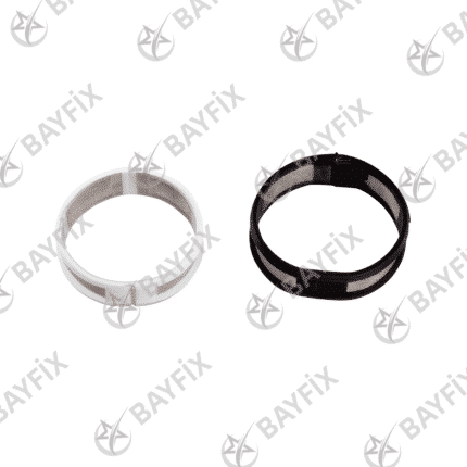 Фильтр форсунки Scania серии R