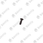 Винт Блочного Насоса Bosch