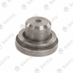 Пробка Блочного Насоса Bosch