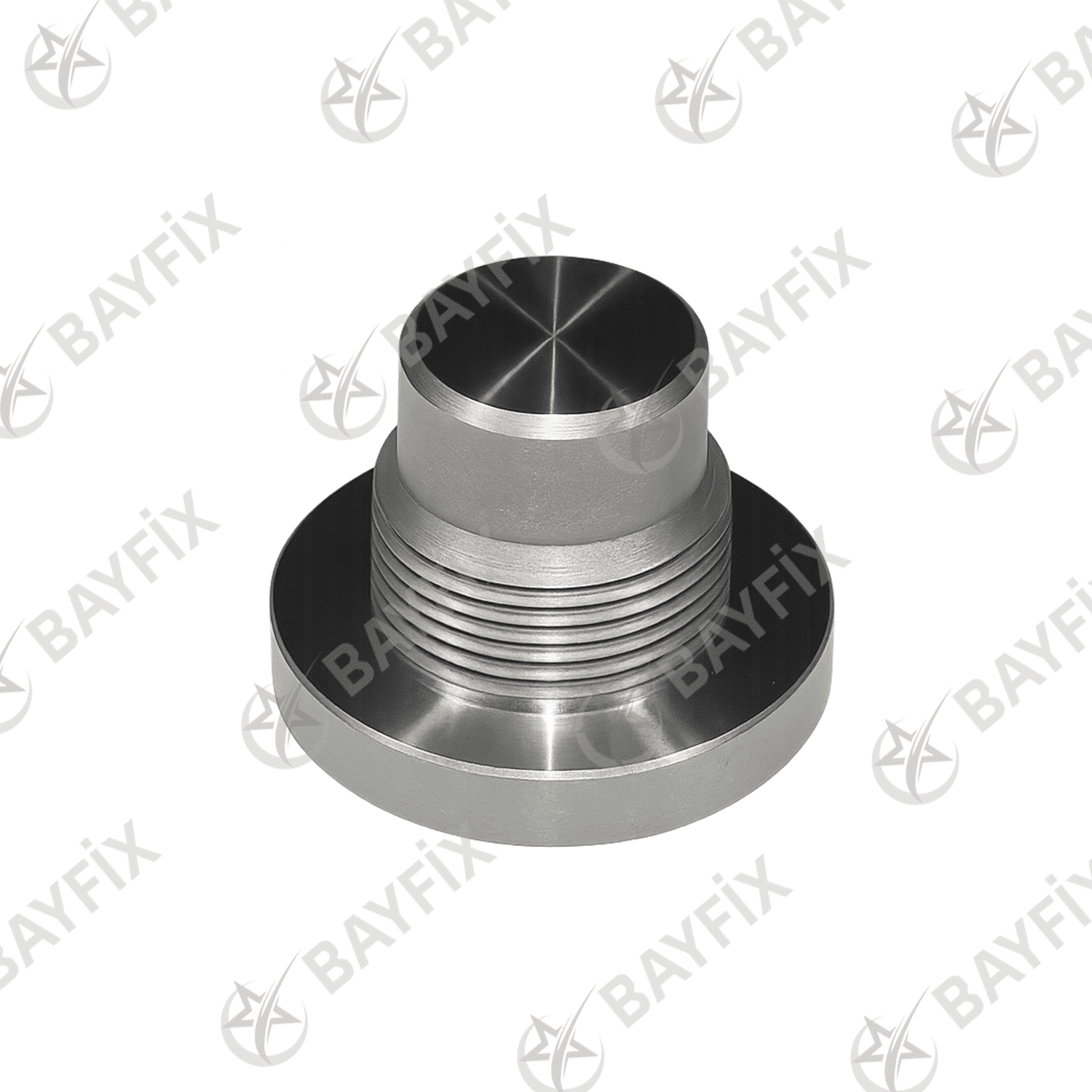 920 106 Bosch Birim Pompa Tapası Scania Пробка Блочного Насоса Bosch (Scania) — изображение 1