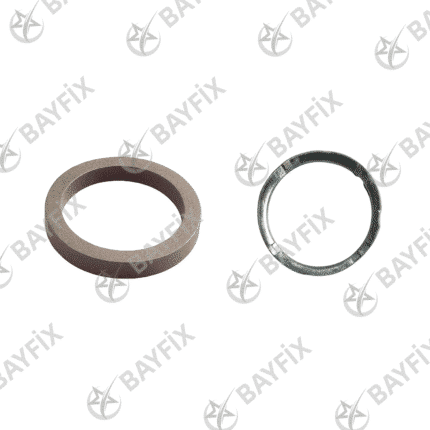 Фибровая прокладка CR Bosch