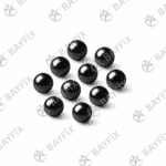 008 CR Bosch Enjektör Bilyası