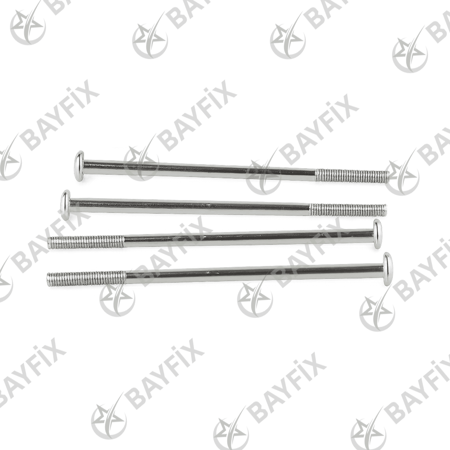 920 117 Actros Civata Болт Actros — изображение 1