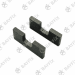 Пята (дизельная)