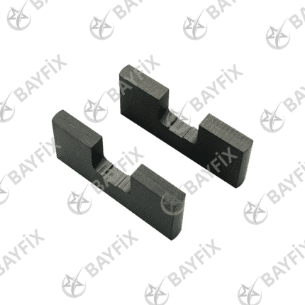 Пята (дизельная)