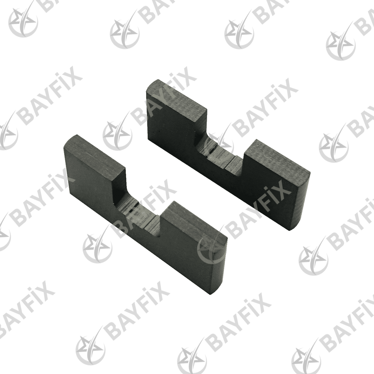 920 118 Palet Пята (дизельная) — изображение 1