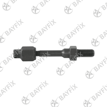 Massey Kapak Saplama