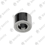 005 Birim Pompa Tappet Makarası