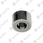 008 Birim Pompa Tappet Makarası