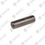 Штифт форсунки