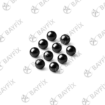 Scania Injector Ball