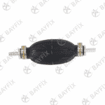 Ручной подкачивающий насос AC