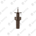 Головка клапана Bosch Common Rail 528WP