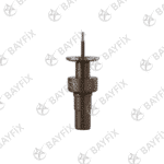 Bosch Common Rail Injector Valve Cap 613WP