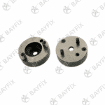 Промежуточная деталь 166