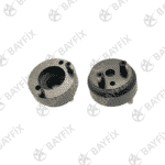 202 Spacer / Intermediate Part