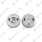 Промежуточная деталь 487