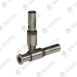 Renault Magnum Birim Pompa Valfi