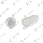 Delphi Injector Nozzle Cap